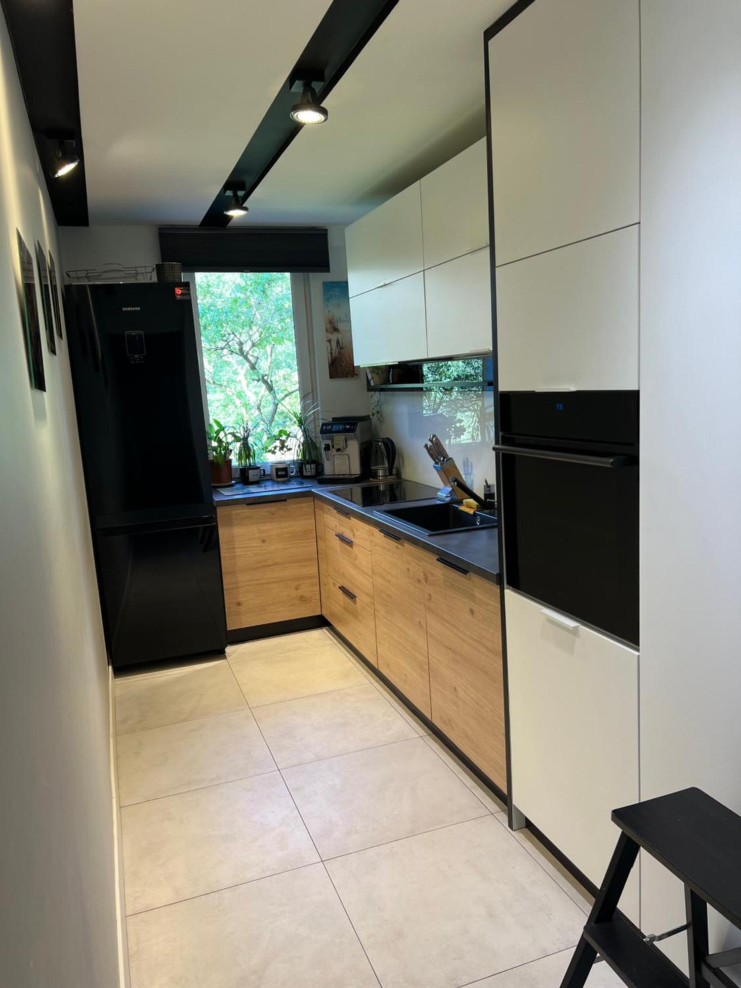Uroczy apartament - Sopot Brodwino  Zewnętrze zdjęcie