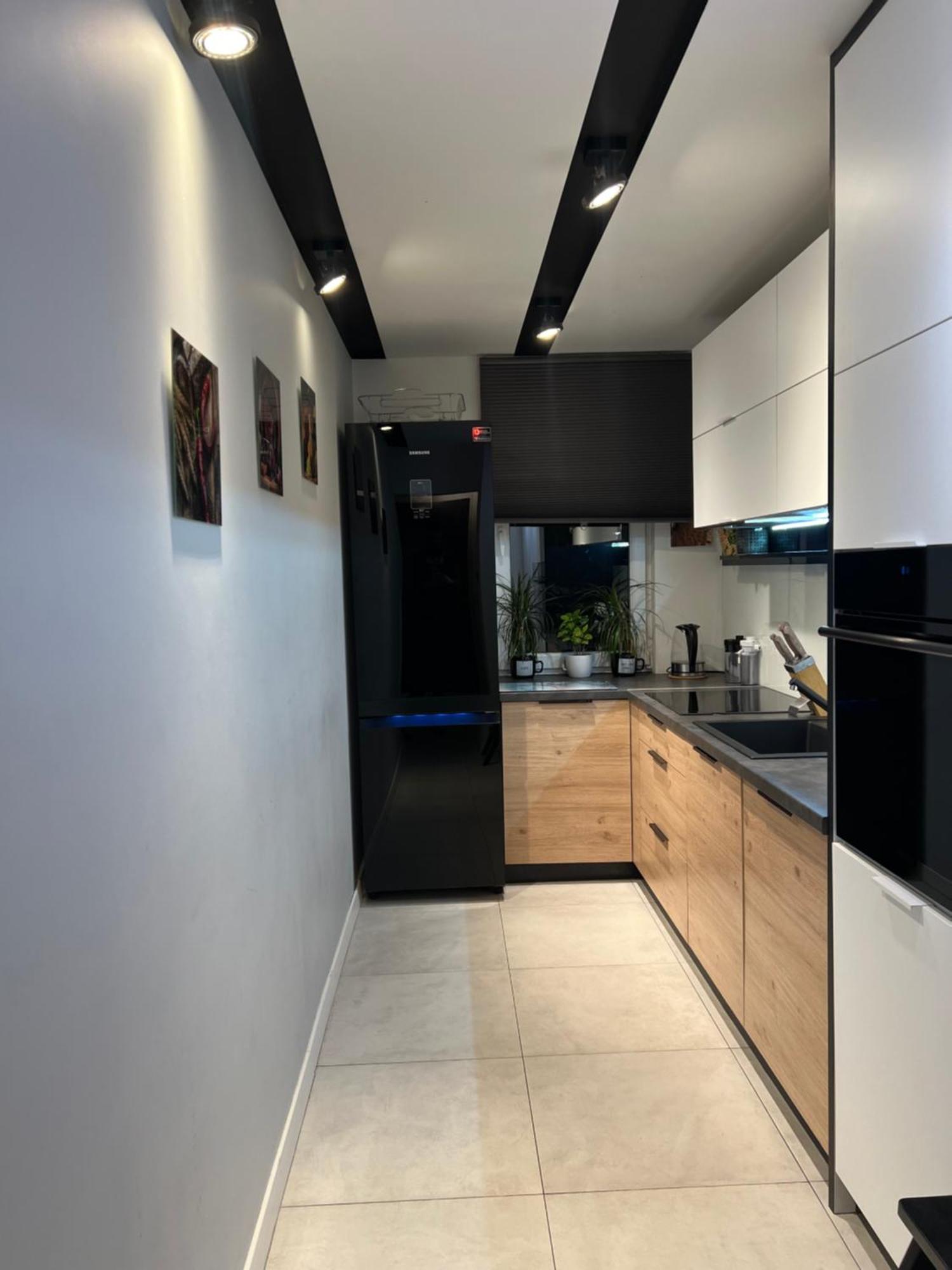 Uroczy apartament - Sopot Brodwino  Zewnętrze zdjęcie